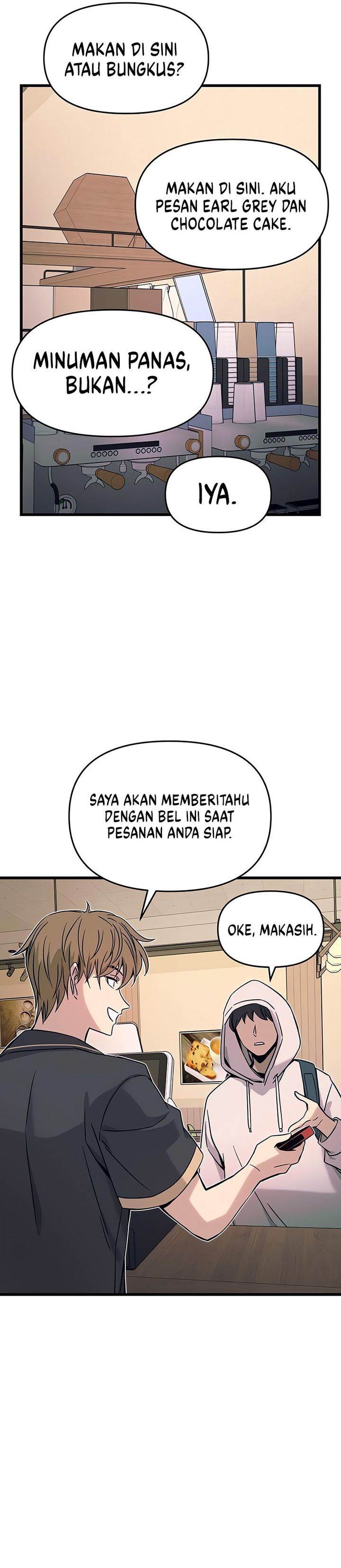 My Bias Gets On The Last Train Chap 24 - Next Chap 25