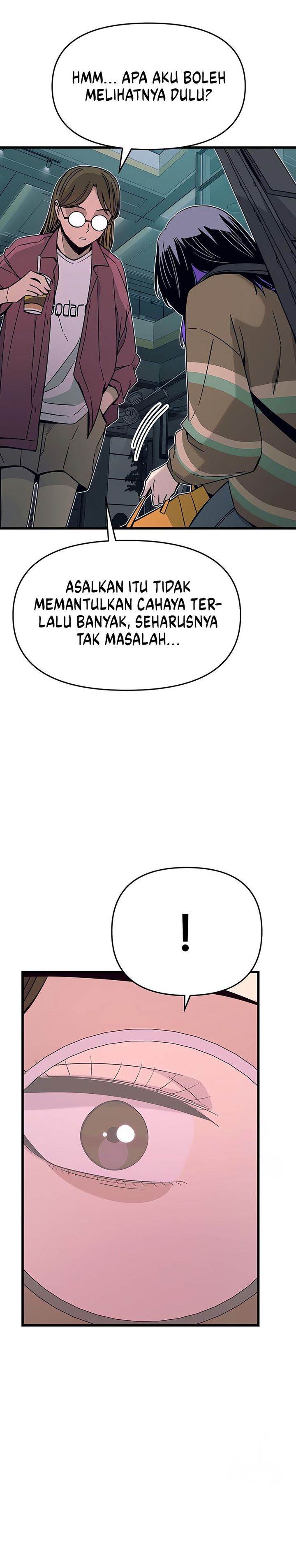 My Bias Gets On The Last Train Chap 24 - Next Chap 25