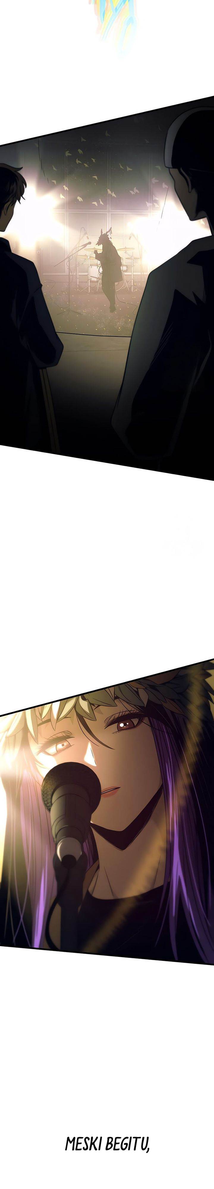 My Bias Gets On The Last Train Chap 24 - Next Chap 25