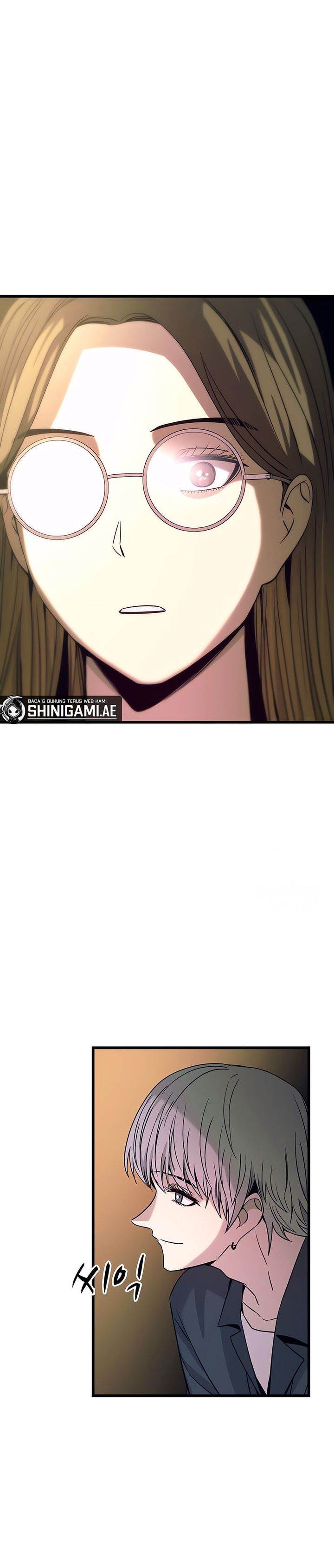 My Bias Gets On The Last Train Chap 24 - Next Chap 25