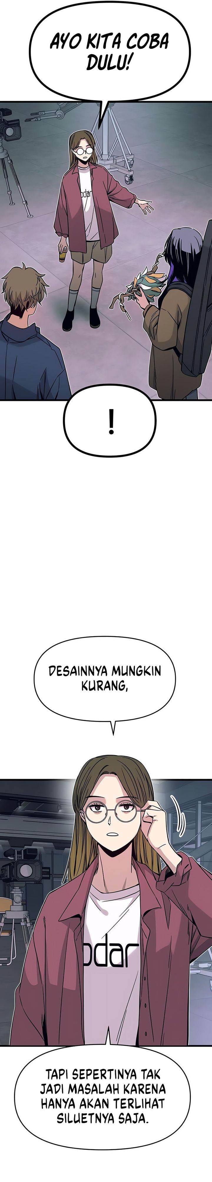 My Bias Gets On The Last Train Chap 24 - Next Chap 25