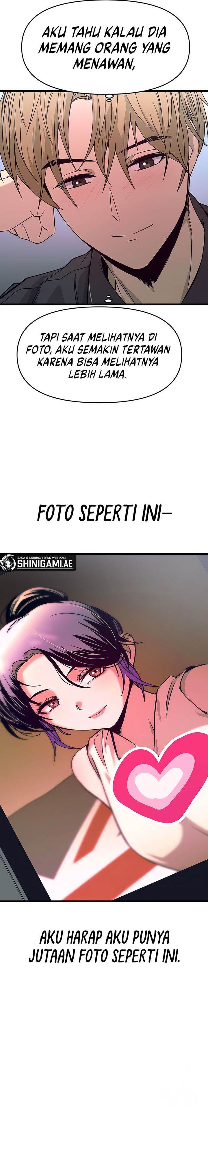 My Bias Gets On The Last Train Chap 24 - Next Chap 25