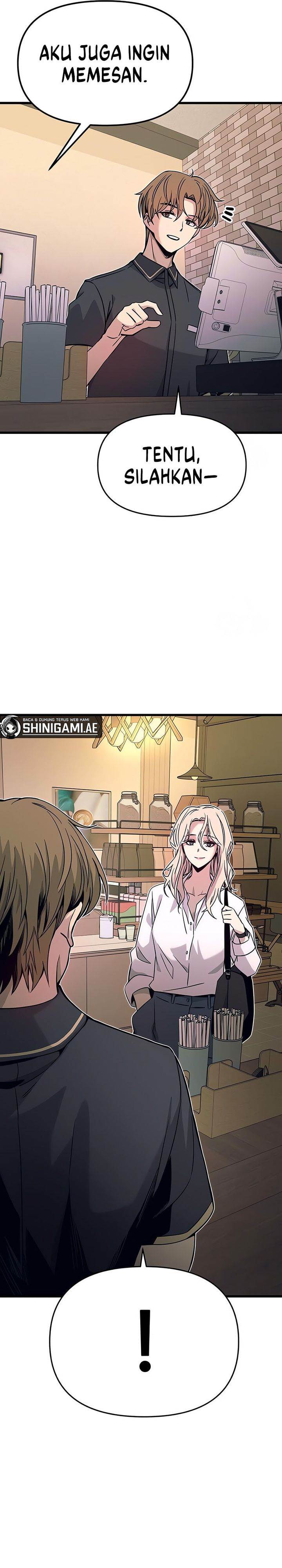 My Bias Gets On The Last Train Chap 24 - Next Chap 25