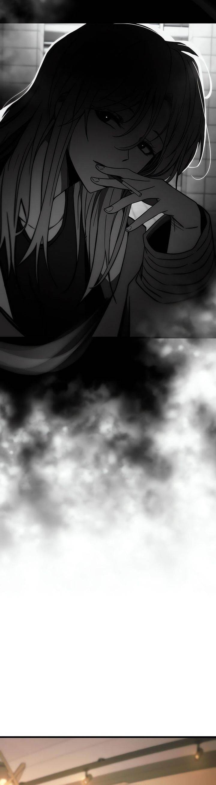 My Bias Gets On The Last Train Chap 24 - Next Chap 25