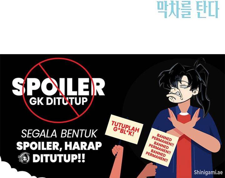 My Bias Gets On The Last Train Chap 24 - Next Chap 25