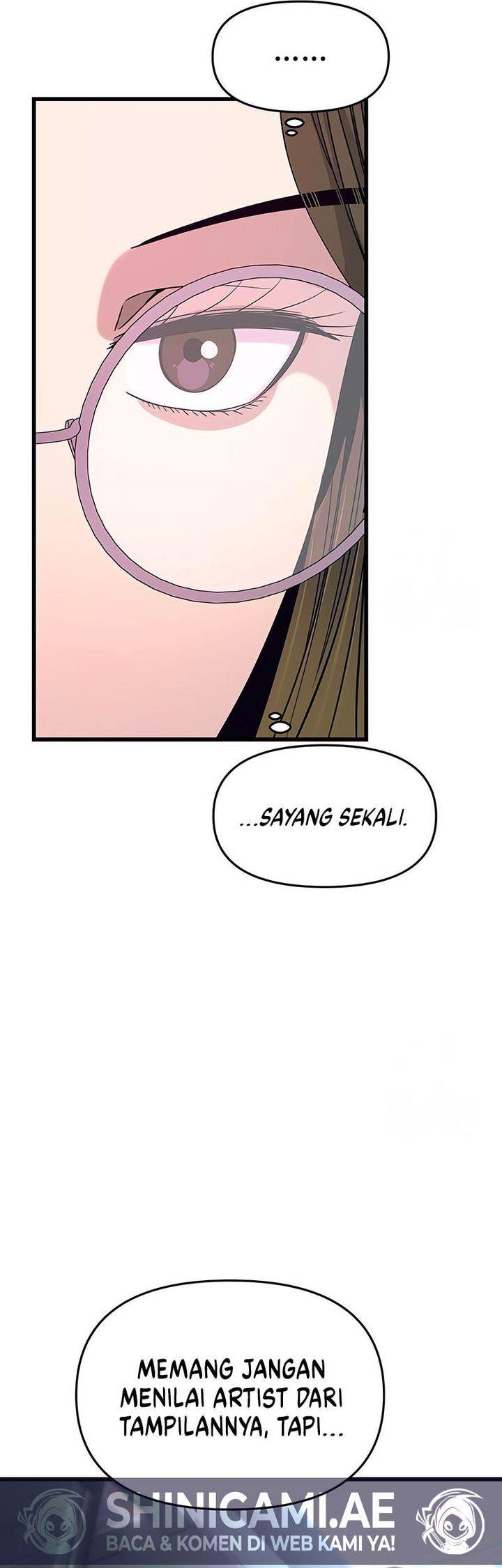 My Bias Gets On The Last Train Chap 24 - Next Chap 25