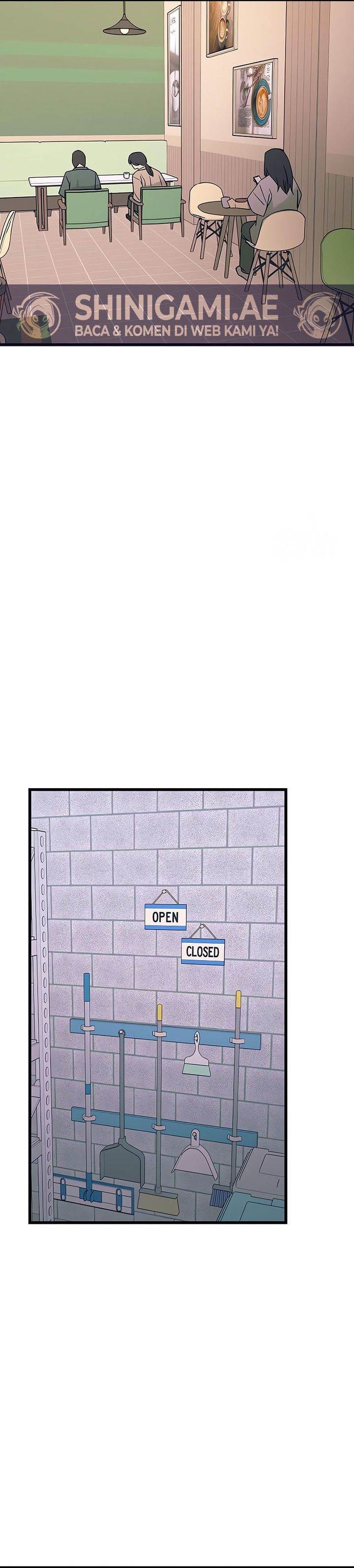 My Bias Gets On The Last Train Chap 24 - Next Chap 25