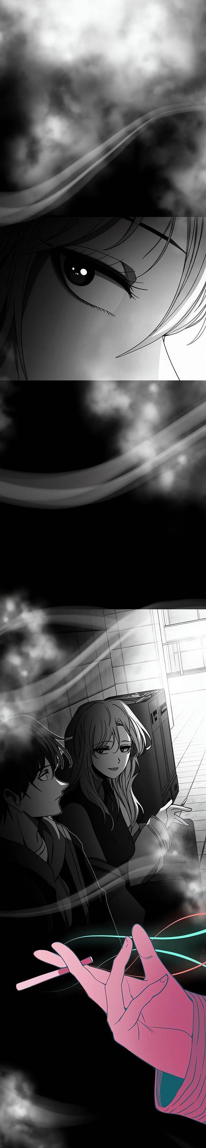 My Bias Gets On The Last Train Chap 24 - Next Chap 25