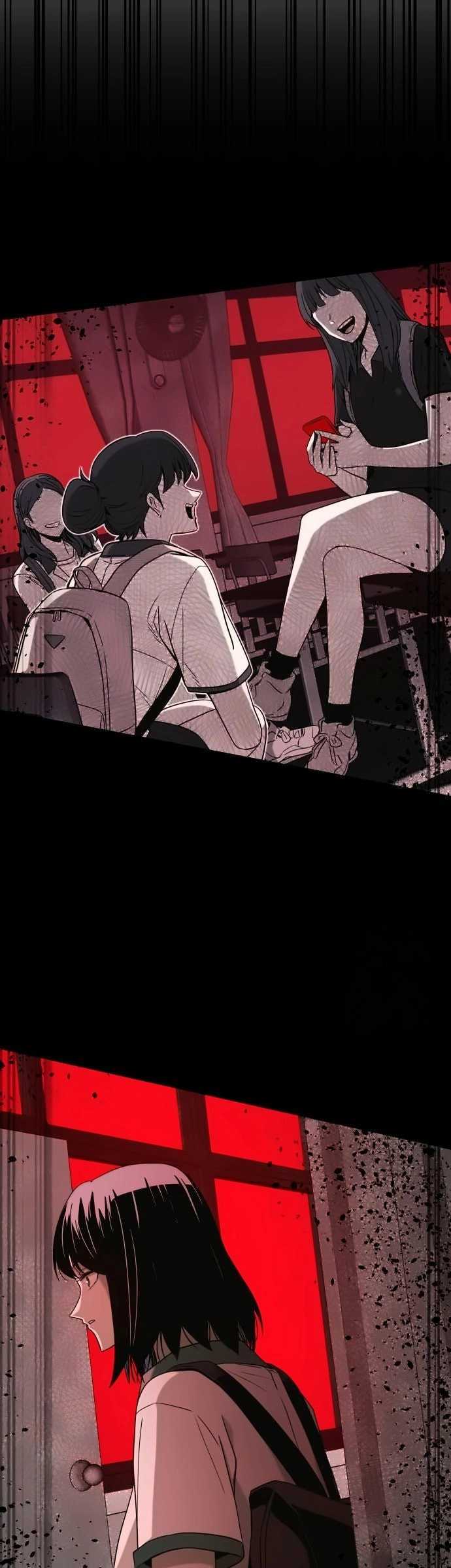 My Bias Gets On The Last Train Chap 2 - Next Chap 3