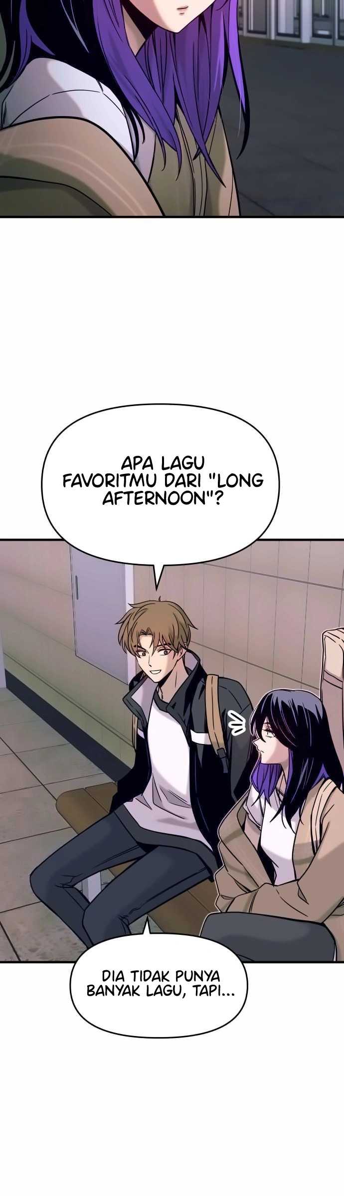 My Bias Gets On The Last Train Chap 2 - Next Chap 3