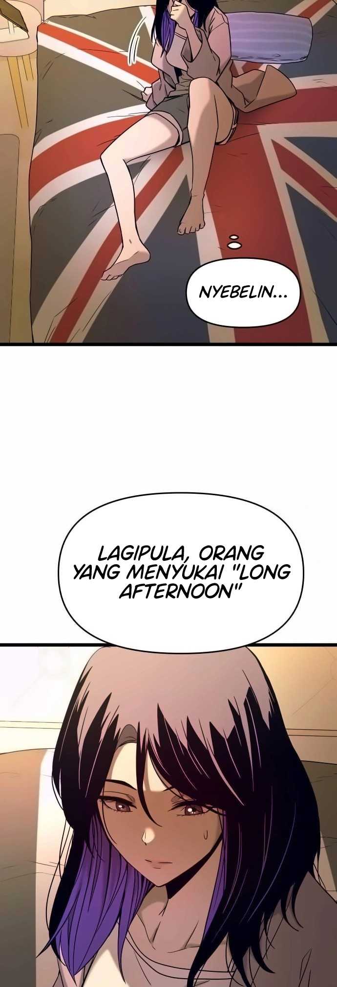 My Bias Gets On The Last Train Chap 2 - Next Chap 3