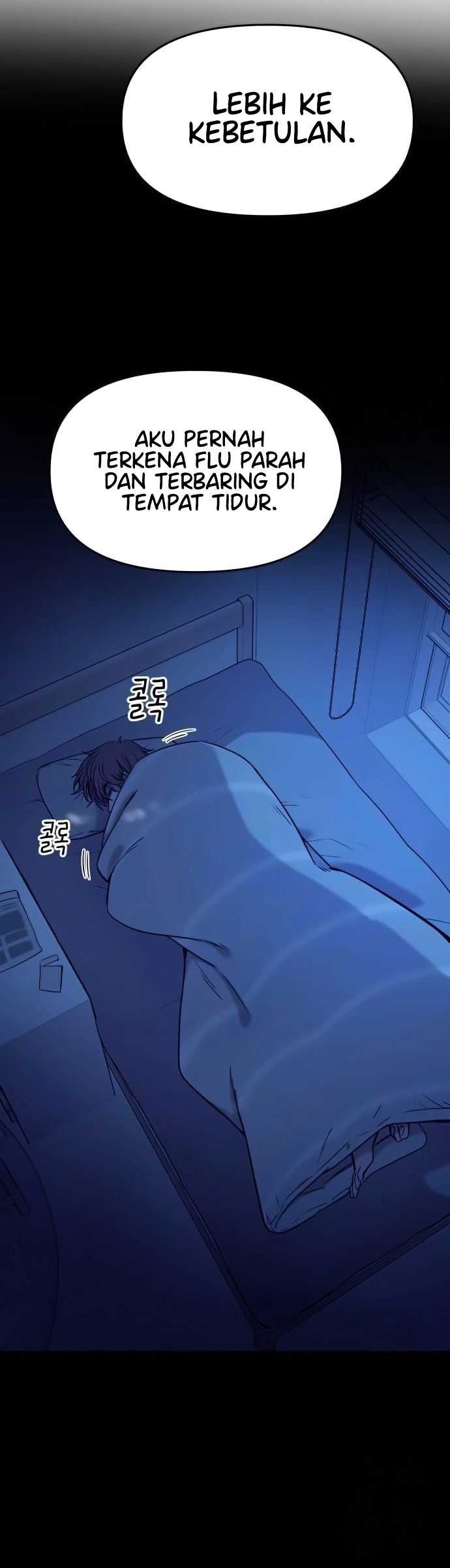 My Bias Gets On The Last Train Chap 2 - Next Chap 3