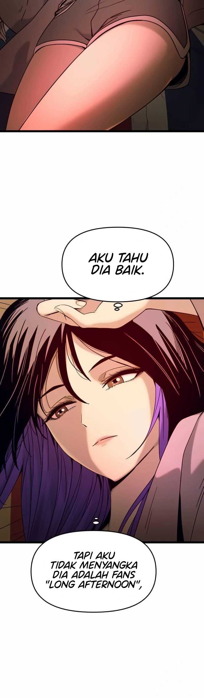 My Bias Gets On The Last Train Chap 2 - Next Chap 3