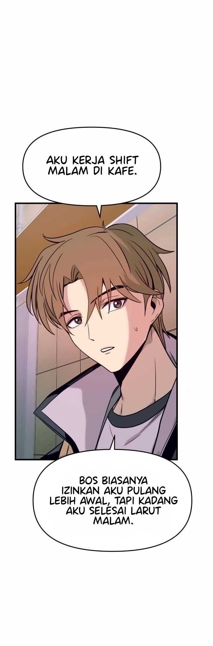 My Bias Gets On The Last Train Chap 2 - Next Chap 3