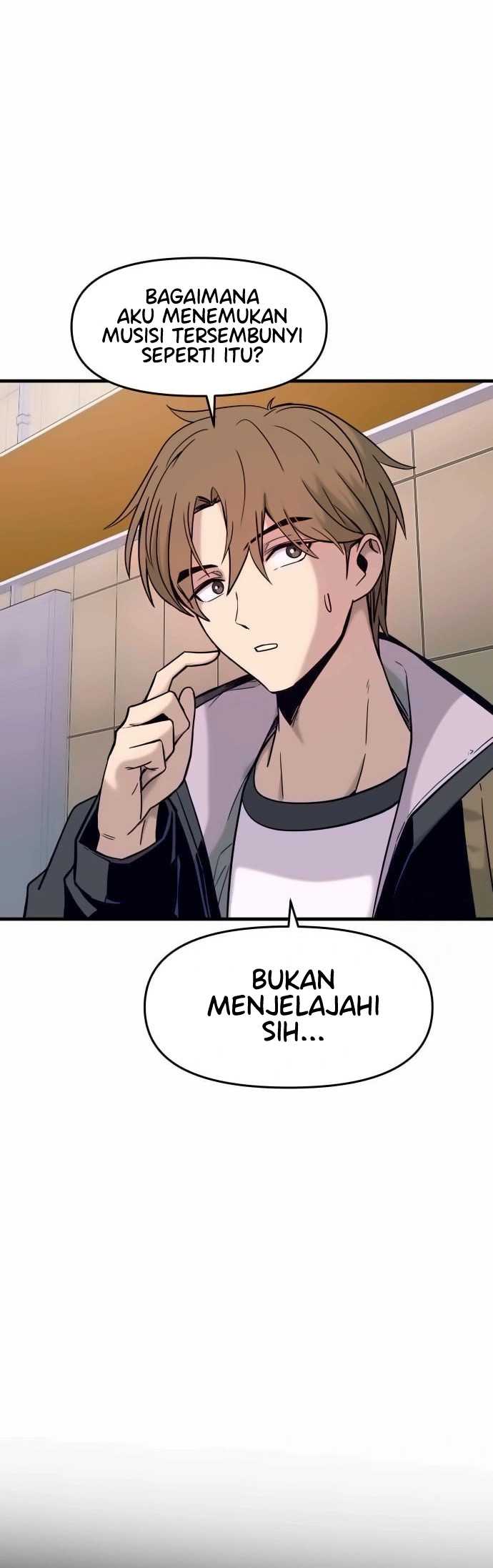 My Bias Gets On The Last Train Chap 2 - Next Chap 3