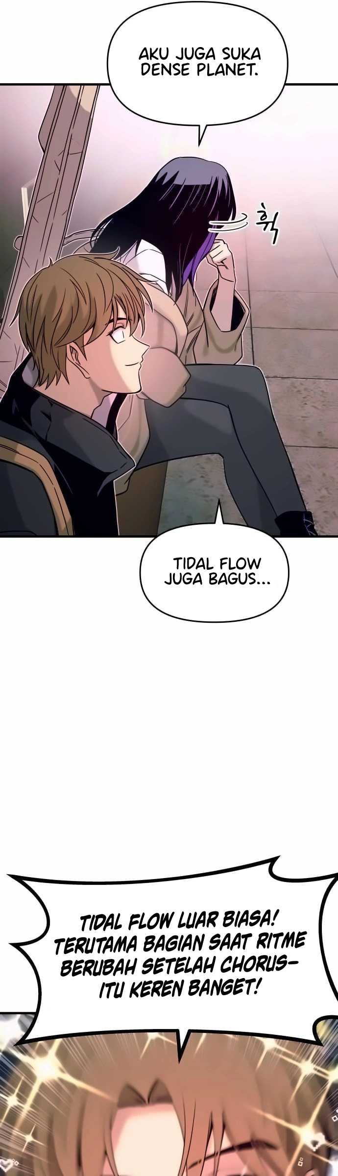 My Bias Gets On The Last Train Chap 2 - Next Chap 3