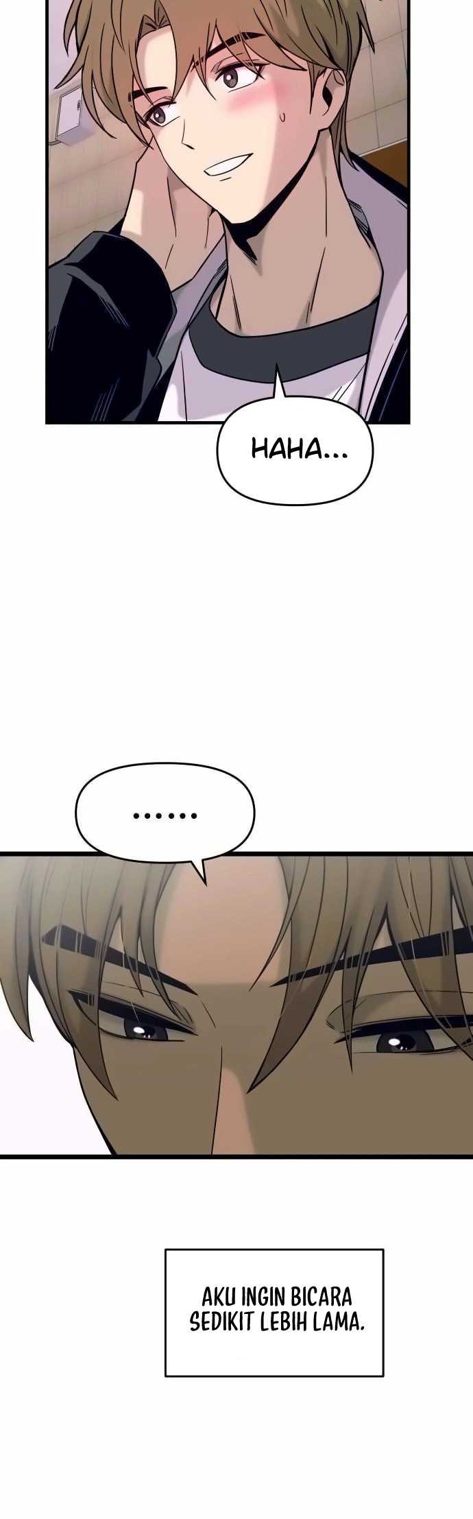 My Bias Gets On The Last Train Chap 2 - Next Chap 3