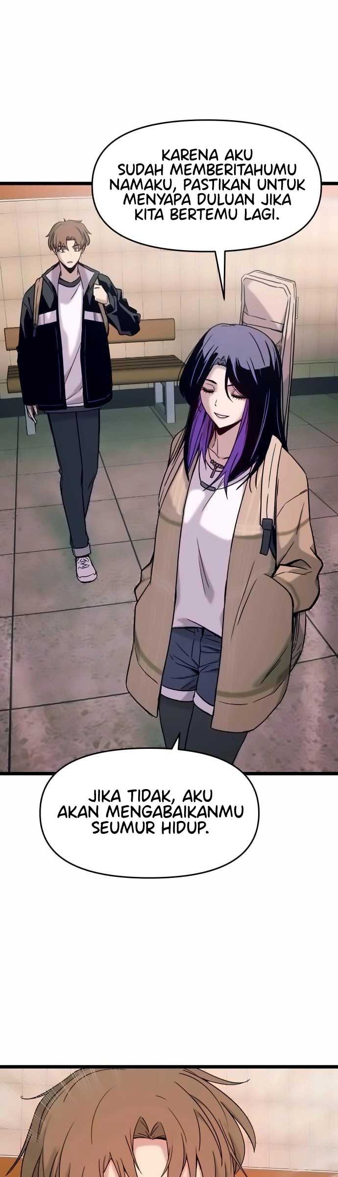 My Bias Gets On The Last Train Chap 2 - Next Chap 3