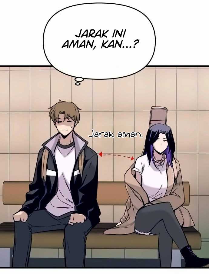 My Bias Gets On The Last Train Chap 2 - Next Chap 3