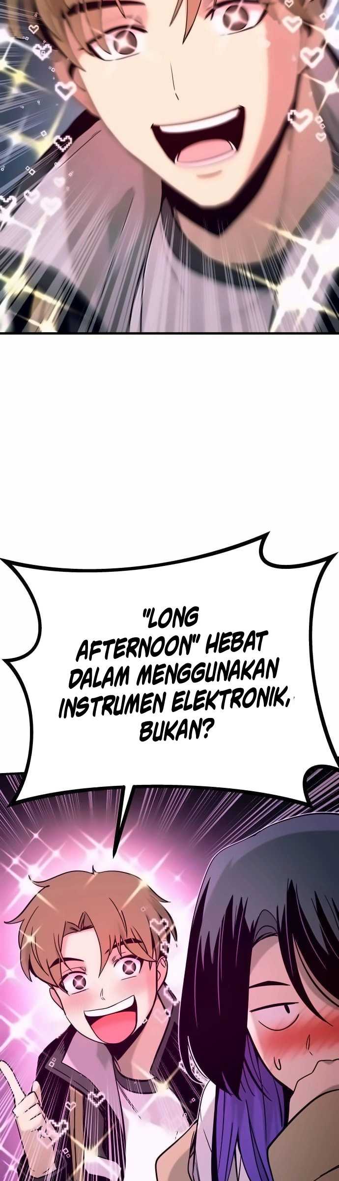 My Bias Gets On The Last Train Chap 2 - Next Chap 3