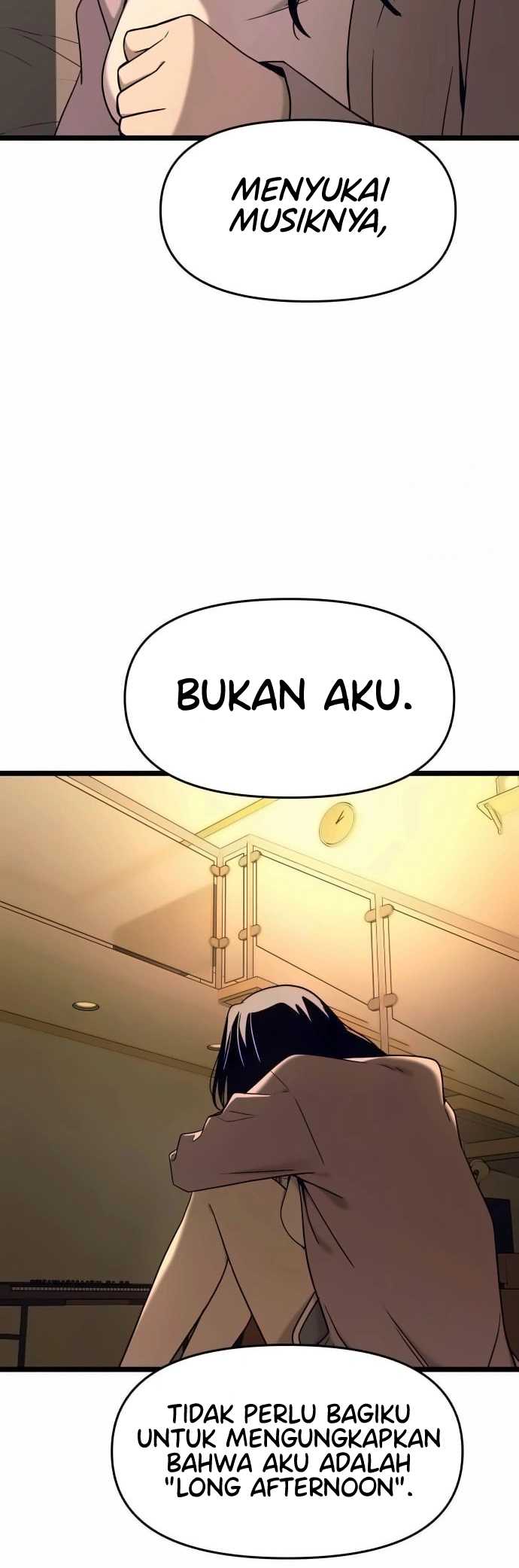 My Bias Gets On The Last Train Chap 2 - Next Chap 3