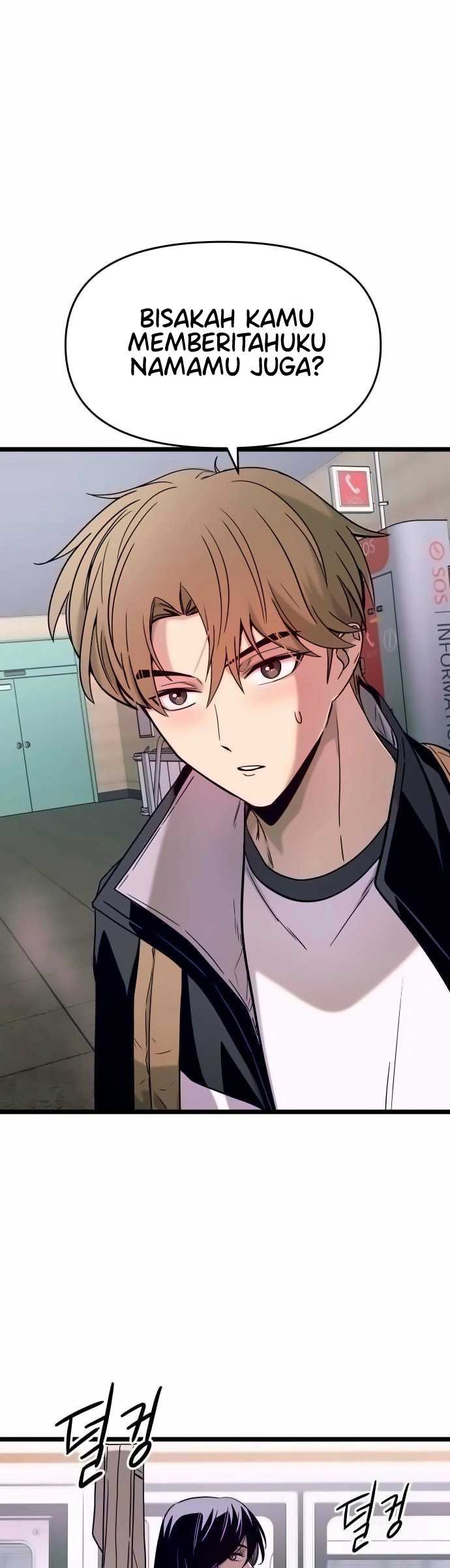 My Bias Gets On The Last Train Chap 2 - Next Chap 3