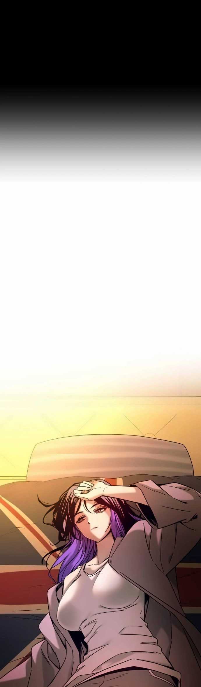 My Bias Gets On The Last Train Chap 2 - Next Chap 3