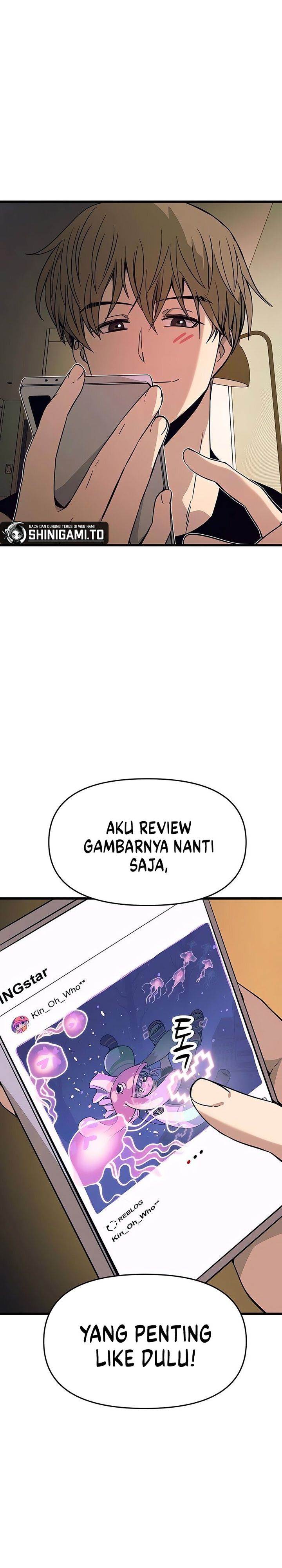 My Bias Gets On The Last Train Chap 38 - Next Chap 39