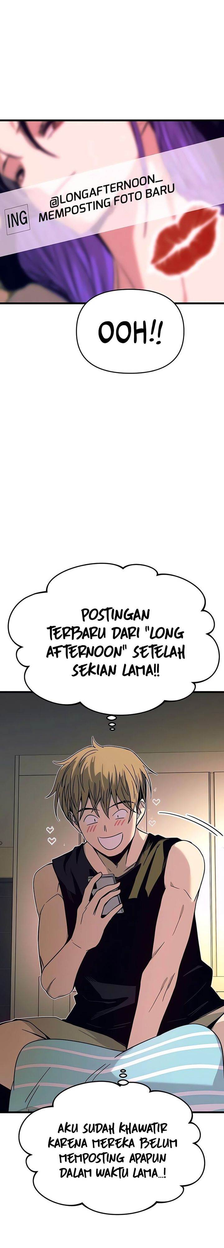 My Bias Gets On The Last Train Chap 38 - Next Chap 39