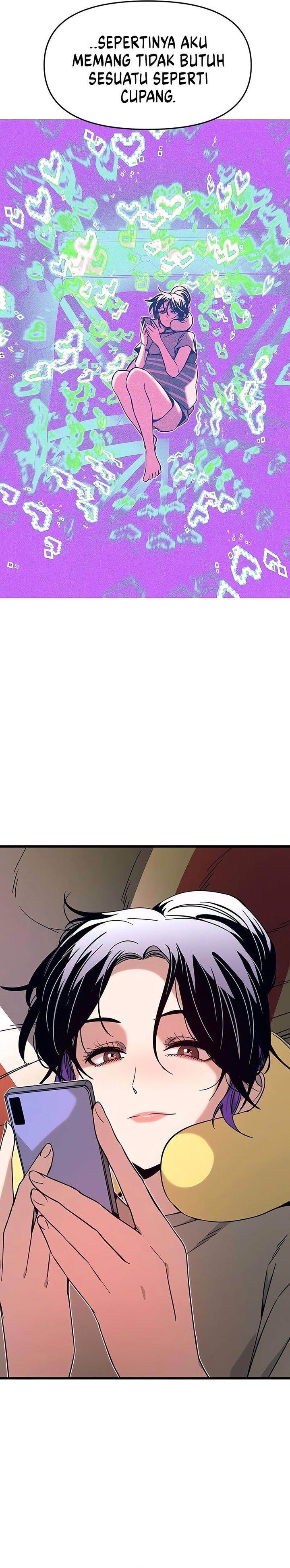 My Bias Gets On The Last Train Chap 38 - Next Chap 39