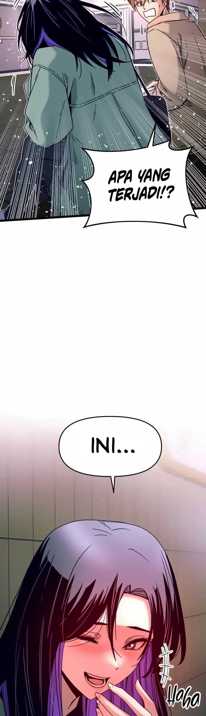 My Bias Gets On The Last Train Chap 3 - Next Chap 4