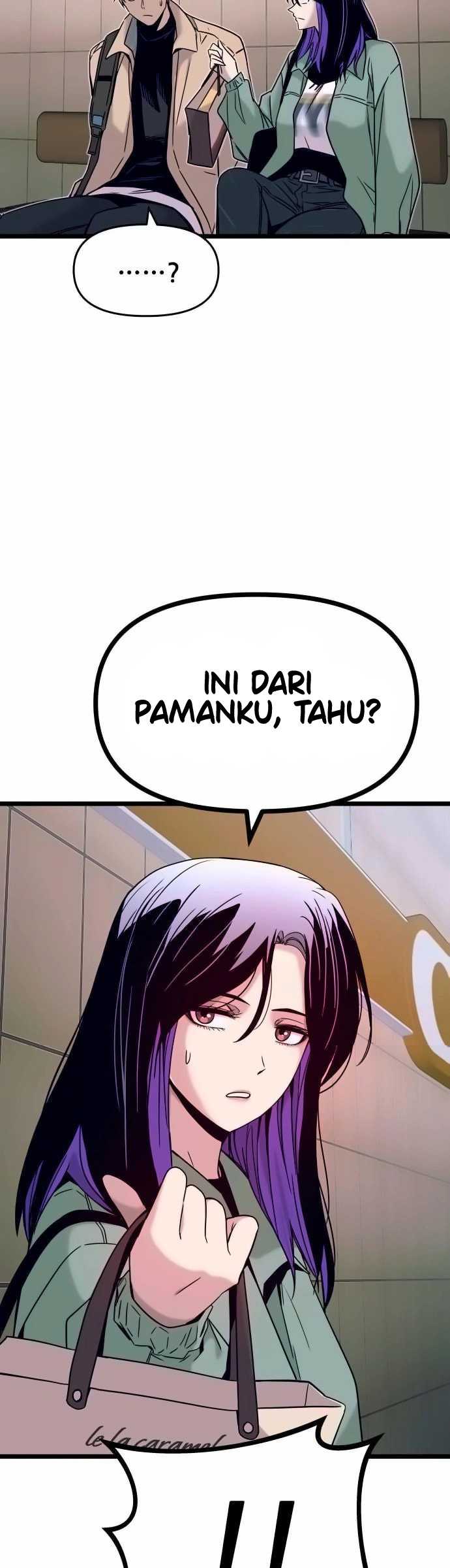 My Bias Gets On The Last Train Chap 3 - Next Chap 4