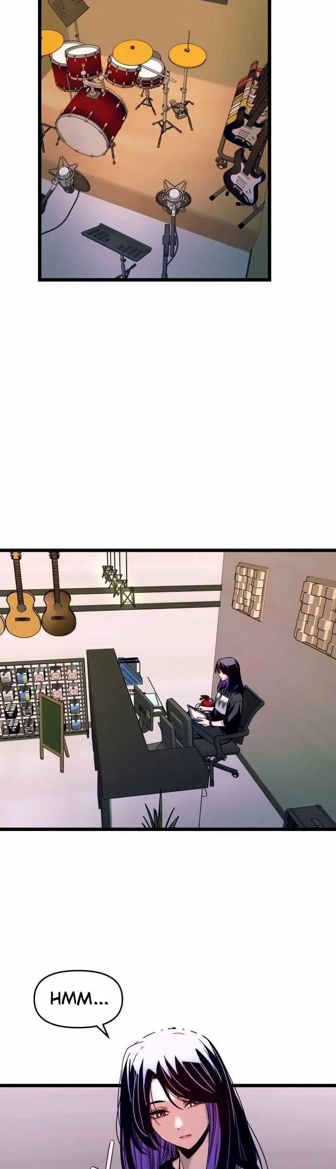 My Bias Gets On The Last Train Chap 3 - Next Chap 4