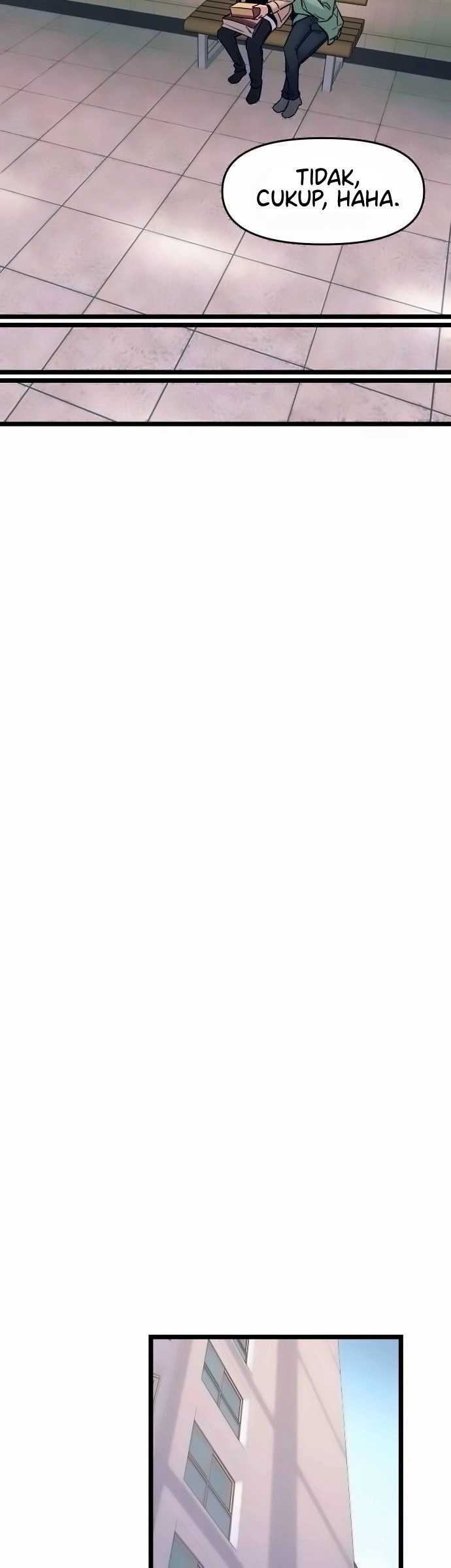 My Bias Gets On The Last Train Chap 3 - Next Chap 4