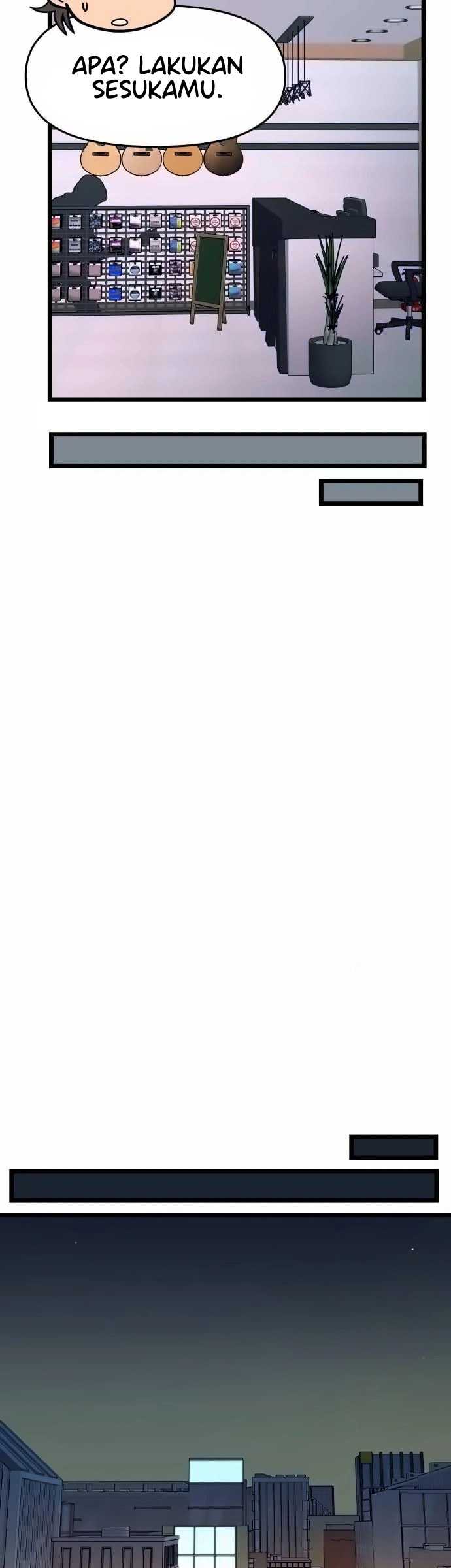 My Bias Gets On The Last Train Chap 3 - Next Chap 4