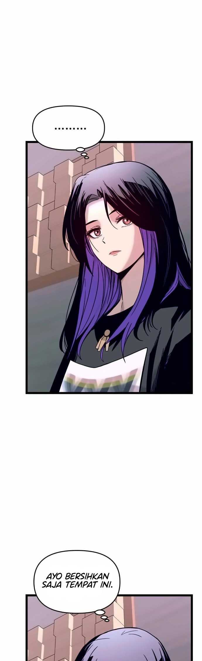 My Bias Gets On The Last Train Chap 3 - Next Chap 4