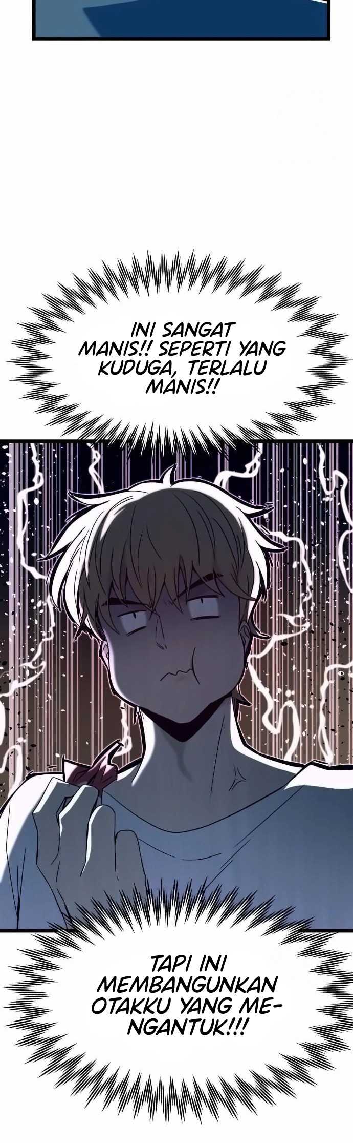 My Bias Gets On The Last Train Chap 3 - Next Chap 4