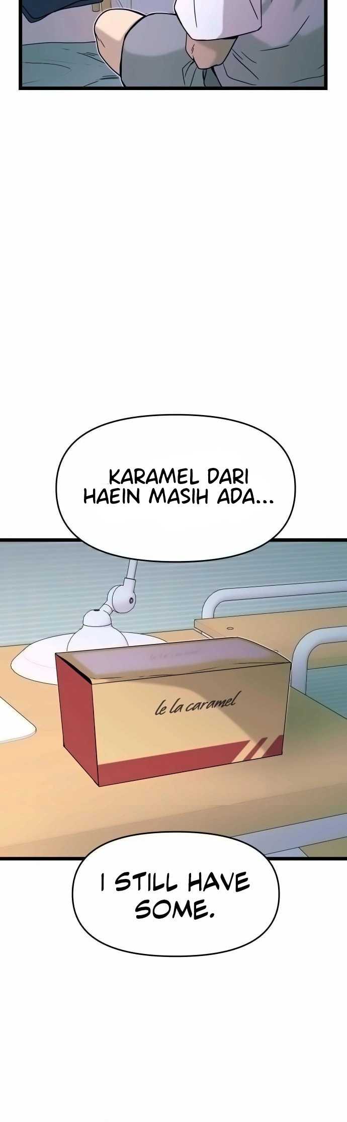 My Bias Gets On The Last Train Chap 3 - Next Chap 4