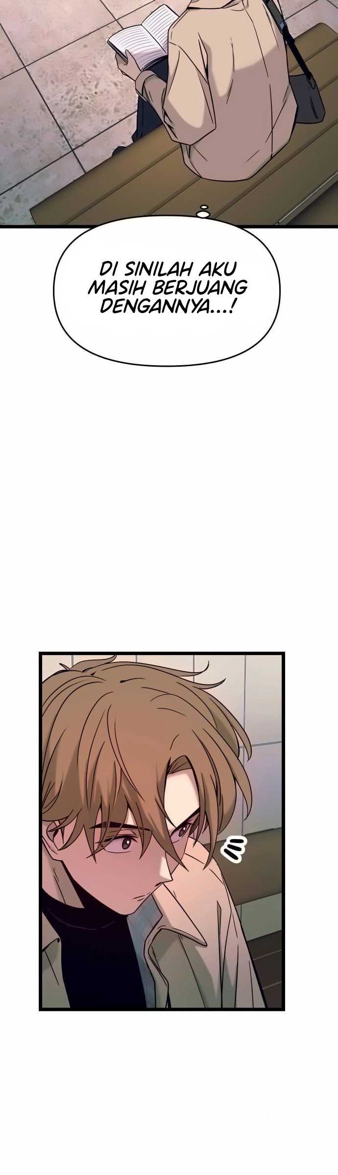 My Bias Gets On The Last Train Chap 3 - Next Chap 4