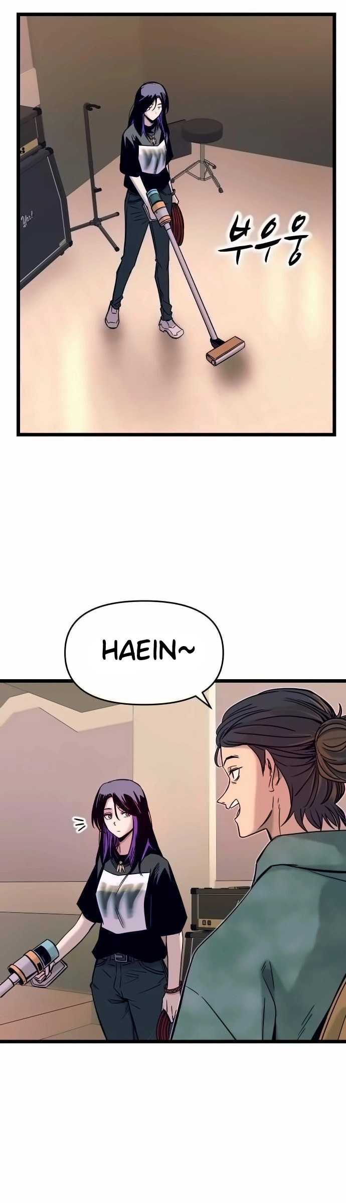 My Bias Gets On The Last Train Chap 3 - Next Chap 4