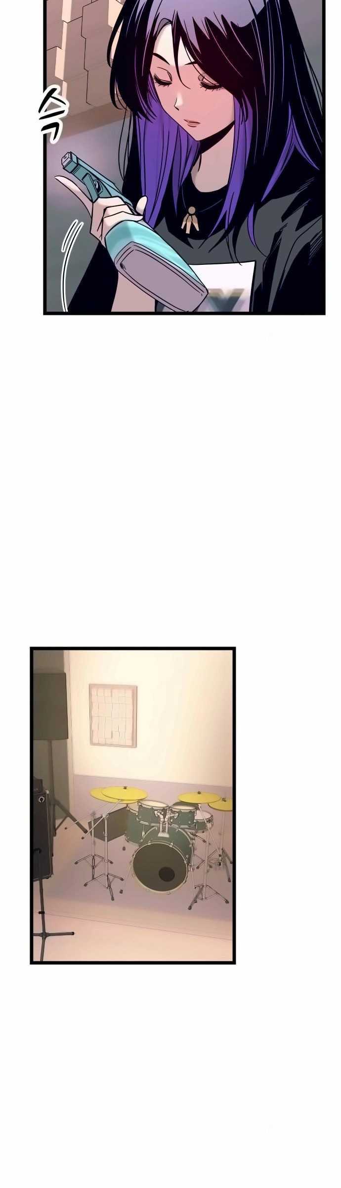 My Bias Gets On The Last Train Chap 3 - Next Chap 4