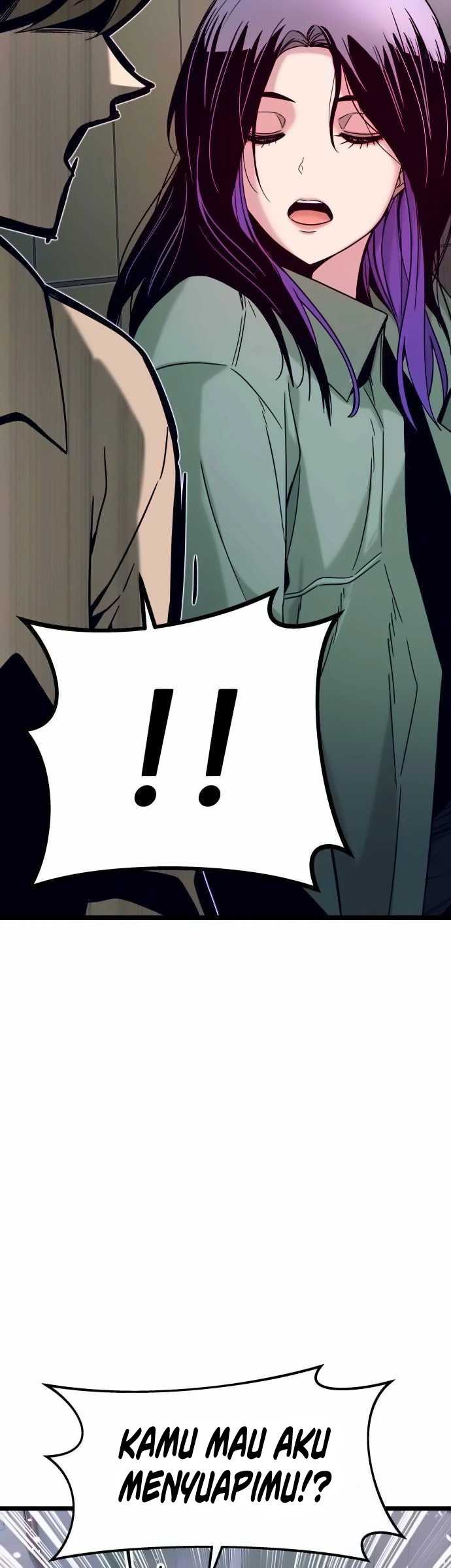 My Bias Gets On The Last Train Chap 3 - Next Chap 4