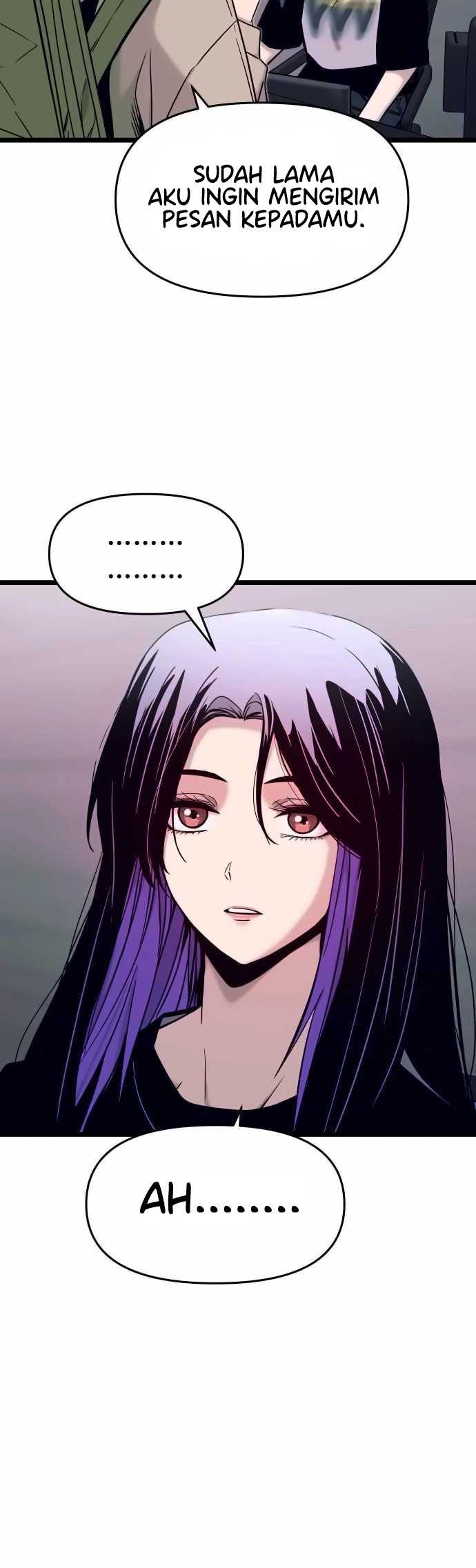 My Bias Gets On The Last Train Chap 3 - Next Chap 4