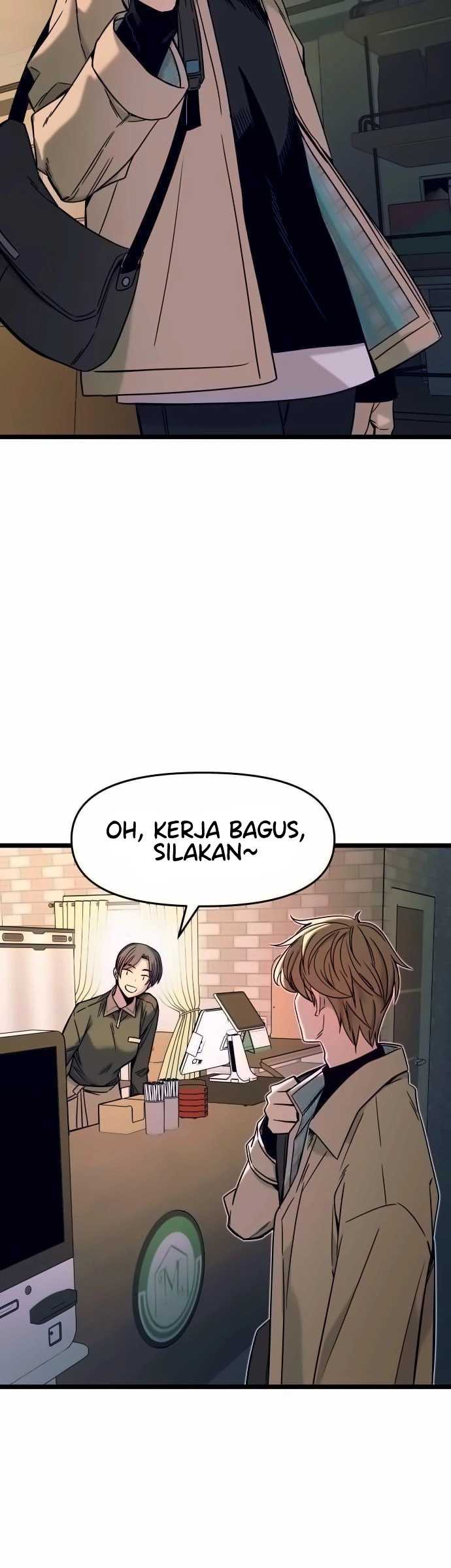 My Bias Gets On The Last Train Chap 3 - Next Chap 4