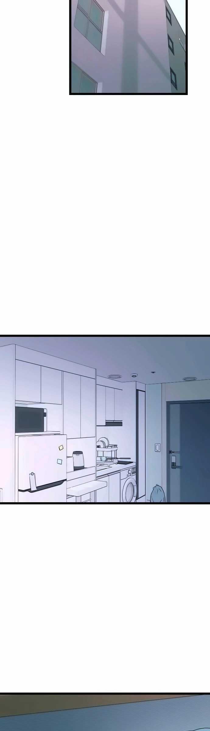 My Bias Gets On The Last Train Chap 3 - Next Chap 4