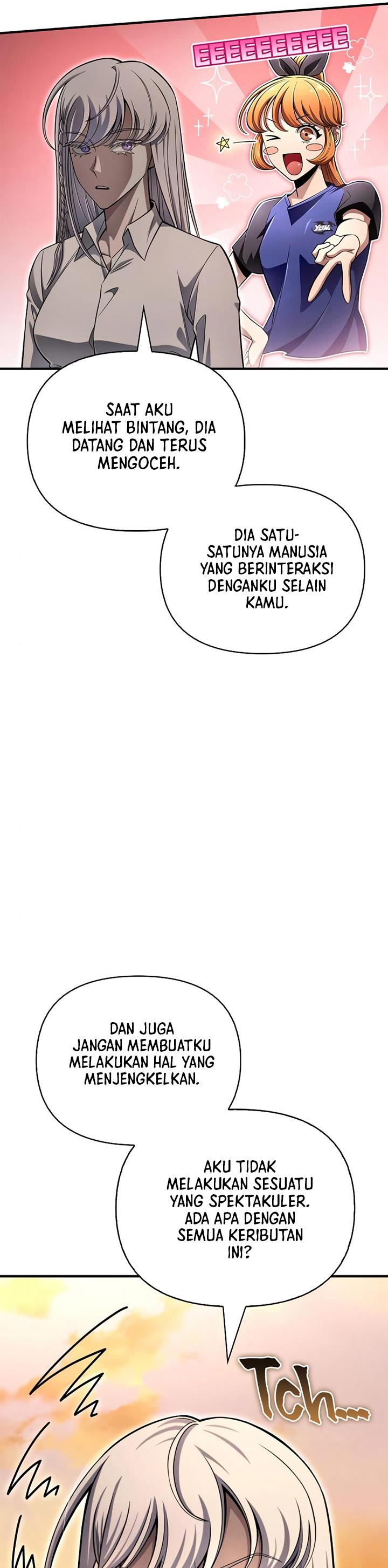 Superhuman Battlefield Chap 78 - Next Chap 79