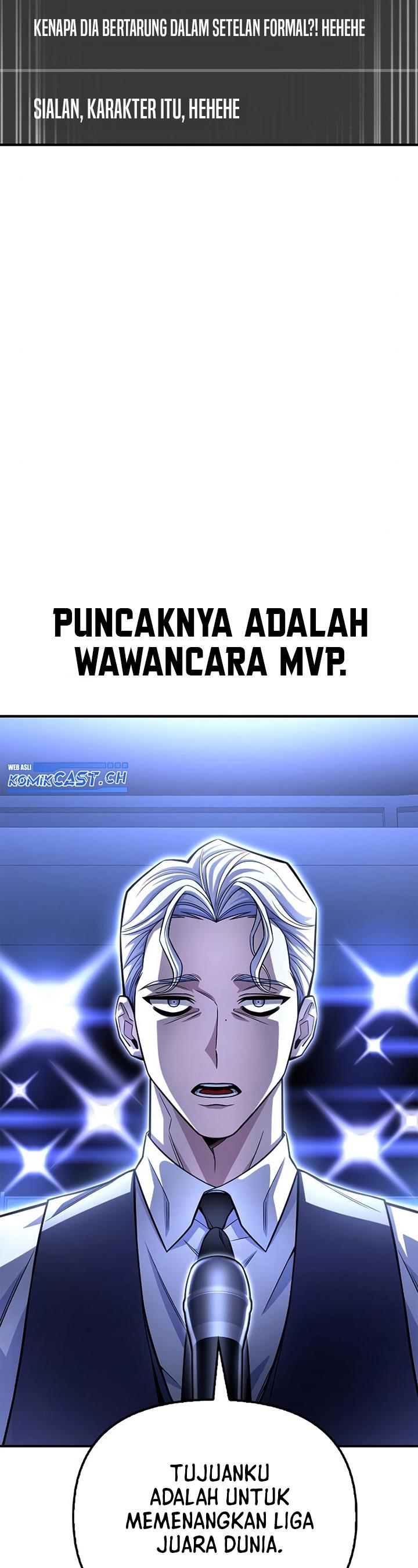 Superhuman Battlefield Chap 78 - Next Chap 79