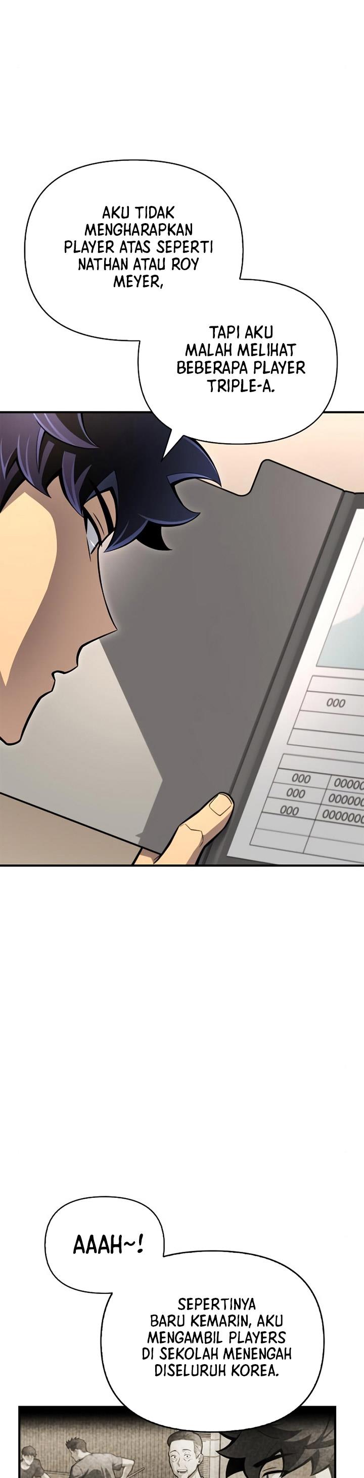 Superhuman Battlefield Chap 78 - Next Chap 79
