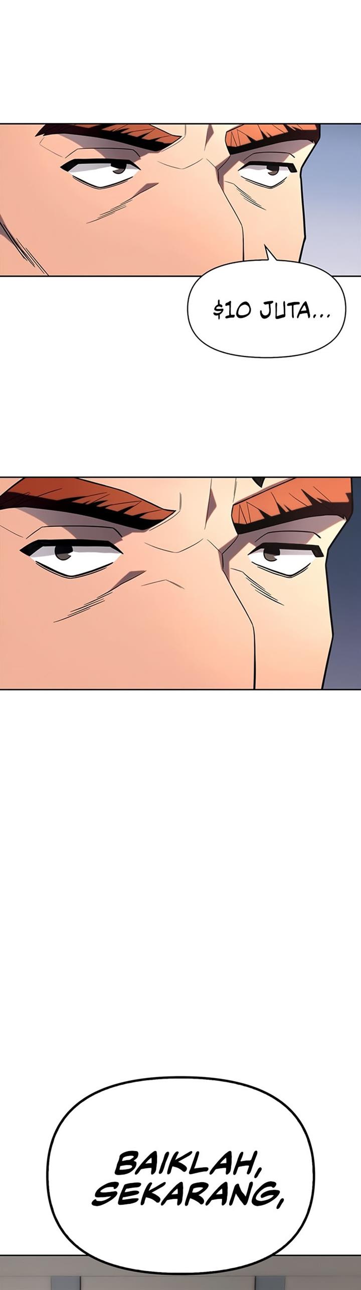 Superhuman Battlefield Chap 7 - Next Chap 8