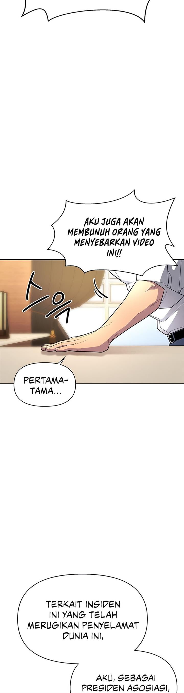 Superhuman Battlefield Chap 7 - Next Chap 8